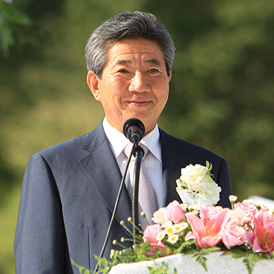 재단소식