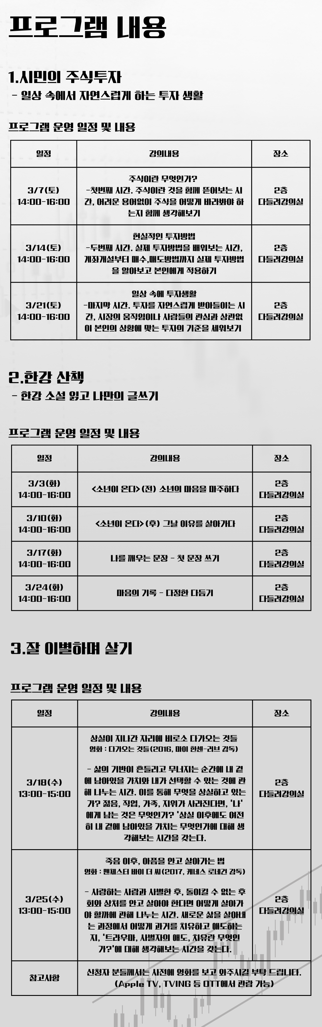 Black and Grey Minimalist Illustrative Stock Trading Poster (7).png