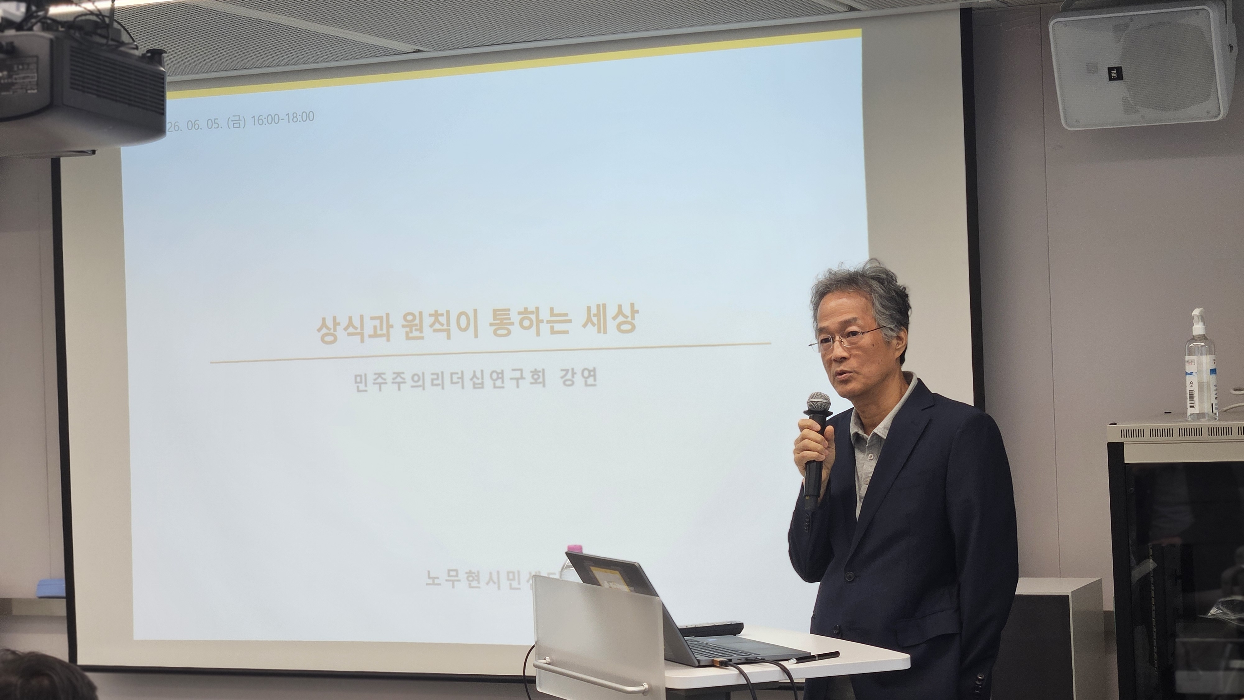 사진 2.jpg
